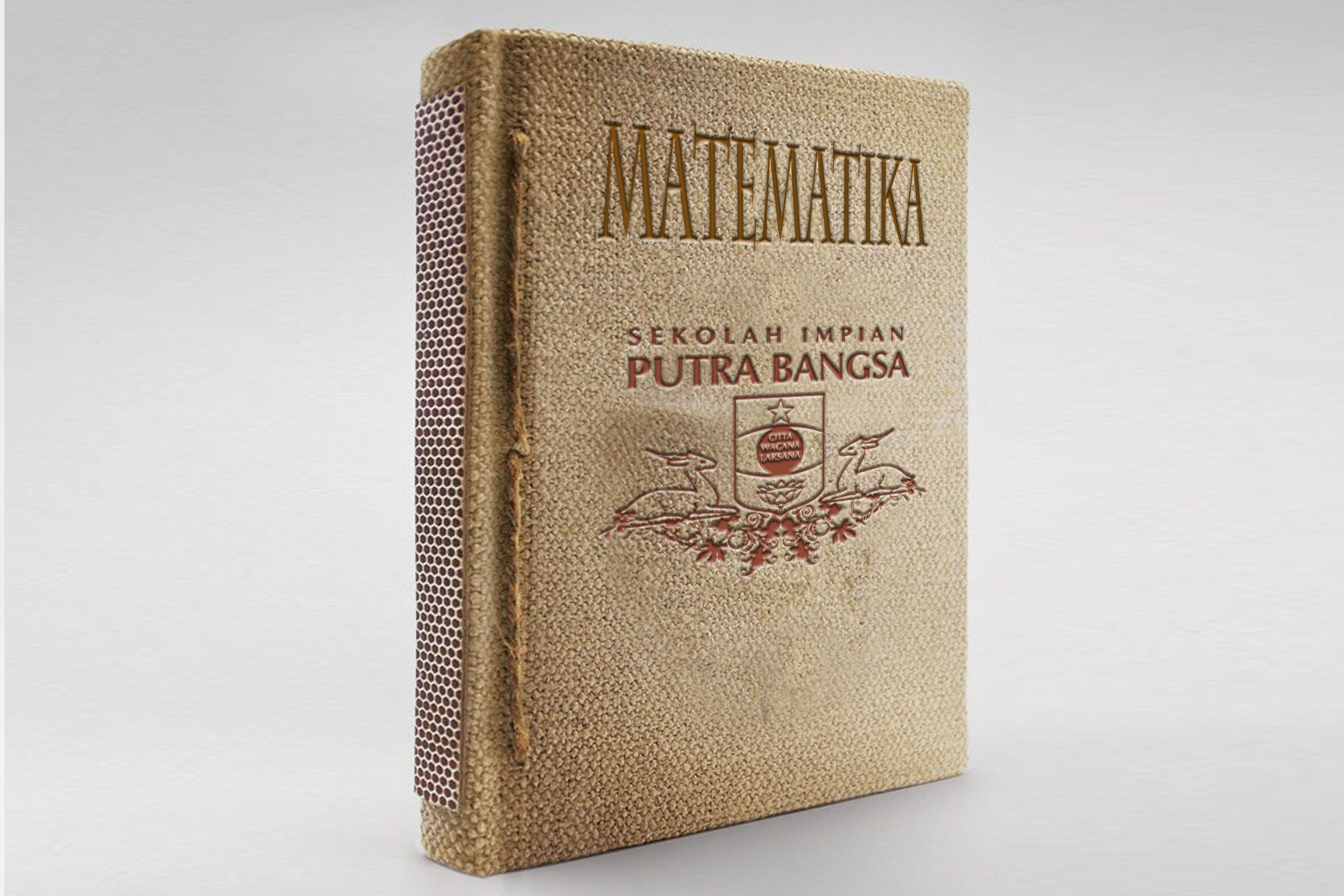 MATEMATIKA