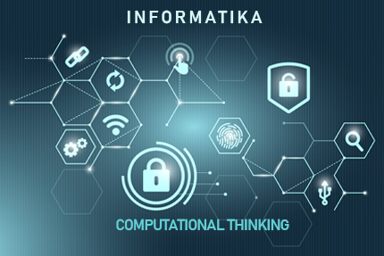 INFORMATIKA