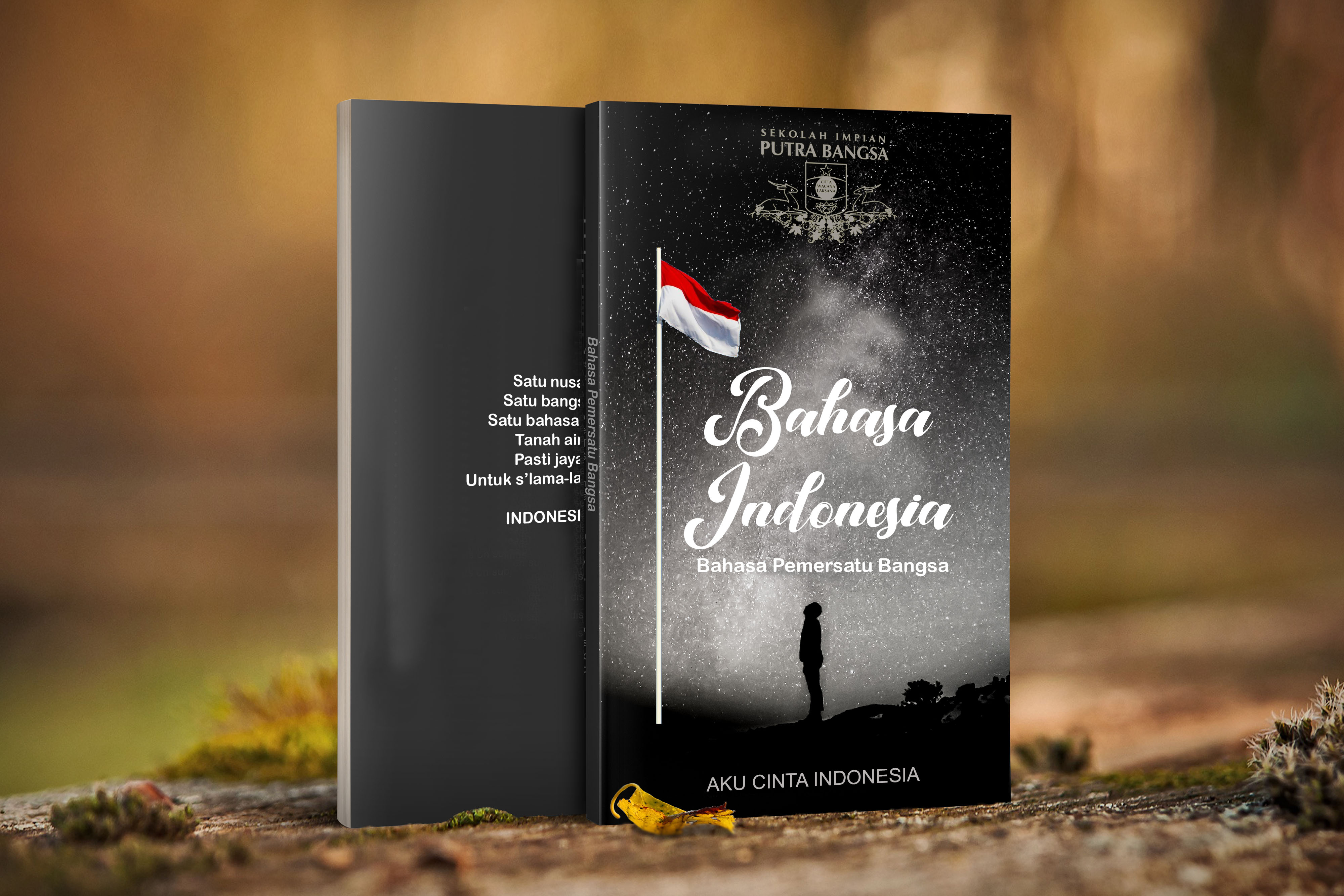 G8-Bahasa Indonesia