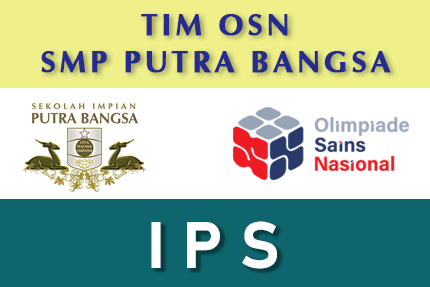 IPS